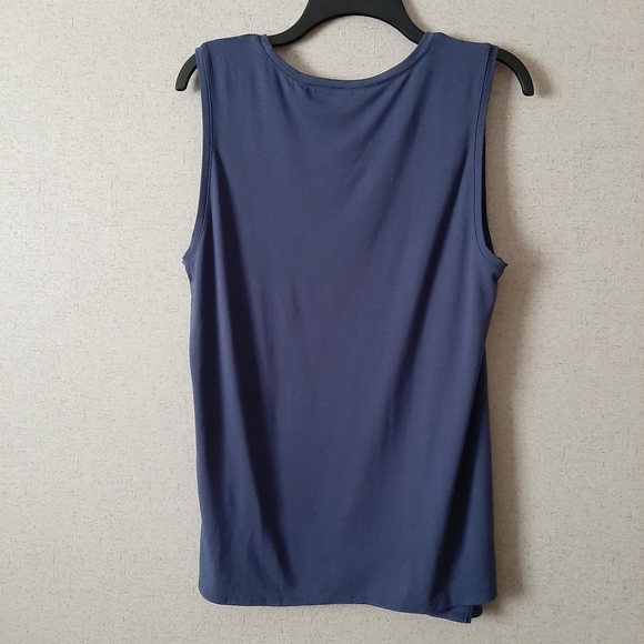 Fabletics tank - Picture 3 of 5